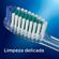 727946---Escova-Dental-Oral-B-Sensitive-Indicator-Extra-Macia-2-Unidades--Fio-Dental-Satin-Floss-2.jpg