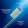 727946---Escova-Dental-Oral-B-Sensitive-Indicator-Extra-Macia-2-Unidades--Fio-Dental-Satin-Floss-3.jpg