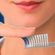 727946---Escova-Dental-Oral-B-Sensitive-Indicator-Extra-Macia-2-Unidades--Fio-Dental-Satin-Floss-4.jpg