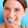 727946---Escova-Dental-Oral-B-Sensitive-Indicator-Extra-Macia-2-Unidades--Fio-Dental-Satin-Floss-5.jpg
