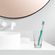 727946---Escova-Dental-Oral-B-Sensitive-Indicator-Extra-Macia-2-Unidades--Fio-Dental-Satin-Floss-6.jpg