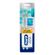 727946---Escova-Dental-Oral-B-Sensitive-Indicator-Extra-Macia-2-Unidades--Fio-Dental-Satin-Floss-7.jpg