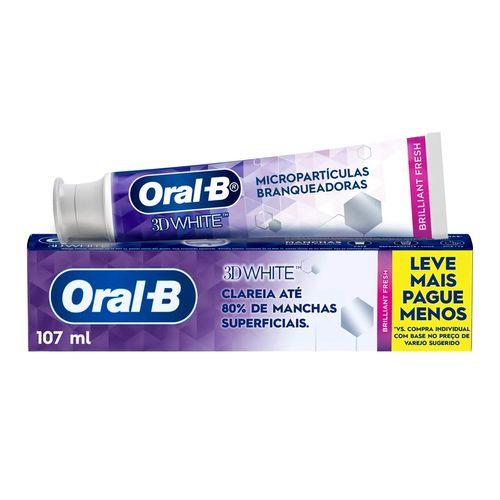 745286---Creme-Dental-Oral-B-3D-White-Anticaries-com-Fluor-140g-1.jpg
