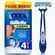 797103---Aparelho-Depilatorio-Gillette-Descartavel-Corpo-4-Unidades-1.jpg