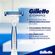 797103---Aparelho-Depilatorio-Gillette-Descartavel-Corpo-4-Unidades-2.jpg