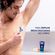 797103---Aparelho-Depilatorio-Gillette-Descartavel-Corpo-4-Unidades-3.jpg
