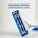 797103---Aparelho-Depilatorio-Gillette-Descartavel-Corpo-4-Unidades-4.jpg