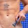 797103---Aparelho-Depilatorio-Gillette-Descartavel-Corpo-4-Unidades-5.jpg