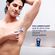 797103---Aparelho-Depilatorio-Gillette-Descartavel-Corpo-4-Unidades-6.jpg