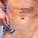 797103---Aparelho-Depilatorio-Gillette-Descartavel-Corpo-4-Unidades-7.jpg