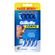 797103---Aparelho-Depilatorio-Gillette-Descartavel-Corpo-4-Unidades-8.jpg