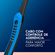 806102---Escova-Dental-Extramacia-Sensitive-Oral-B-Pro-Saude-Indicator-Black-2-Unidades-4.jpg