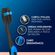 806110---Escova-Dental-Oral-B-Indicator-Black-Sensitive-3-Unidades-2.jpg