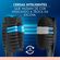 806110---Escova-Dental-Oral-B-Indicator-Black-Sensitive-3-Unidades-3.jpg