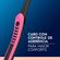 806110---Escova-Dental-Oral-B-Indicator-Black-Sensitive-3-Unidades-4.jpg