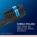 806110---Escova-Dental-Oral-B-Indicator-Black-Sensitive-3-Unidades-5.jpg