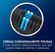 806110---Escova-Dental-Oral-B-Indicator-Black-Sensitive-3-Unidades-6.jpg