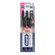 806110---Escova-Dental-Oral-B-Indicator-Black-Sensitive-3-Unidades-1.jpg