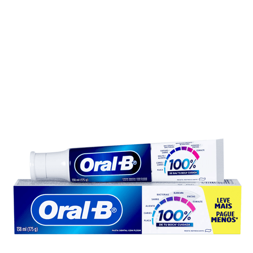 806722_0000_7500435221443_1 806722_0000_7500435221443_1