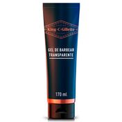 823147---Gel-De-Barbear-KingCGillette-Menos-irritacao-170ml-1.jpg