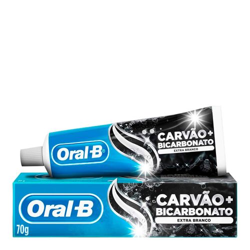 852236---Pasta-de-Dente-Oral-B-Extra-Branco-Carvao-Bicarbonato-de-Sodio-70g-1.jpg 852236---Pasta-de-Dente-Oral-B-Extra-Branco-Carvao-Bicarbonato-de-Sodio-70g-1.jpg