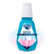 852449---Enxaguante-Bucal-Oral-B-Gengiva-Detox-500ml-1.jpg