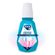 852449---Enxaguante-Bucal-Oral-B-Gengiva-Detox-500ml-1.jpg