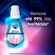 852449---Enxaguante-Bucal-Oral-B-Gengiva-Detox-500ml-3.jpg