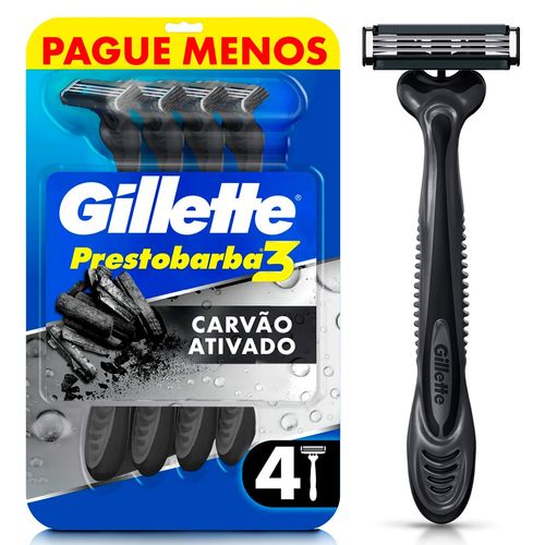 864617---Aparelho-Para-Barbear-Descartavel-Gillette-Prestobarba3-Carbono-4-Unidades-1.jpg 864617---Aparelho-Para-Barbear-Descartavel-Gillette-Prestobarba3-Carbono-4-Unidades-1.jpg