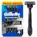 864617---Aparelho-Para-Barbear-Descartavel-Gillette-Prestobarba3-Carbono-4-Unidades-1.jpg