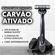 864617---Aparelho-Para-Barbear-Descartavel-Gillette-Prestobarba3-Carbono-4-Unidades-2.jpg