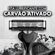 864617---Aparelho-Para-Barbear-Descartavel-Gillette-Prestobarba3-Carbono-4-Unidades-3.jpg