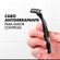 864617---Aparelho-Para-Barbear-Descartavel-Gillette-Prestobarba3-Carbono-4-Unidades-7.jpg