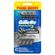 864617---Aparelho-Para-Barbear-Descartavel-Gillette-Prestobarba3-Carbono-4-Unidades-8.jpg