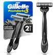 864625---Aparelho-Descartavel-para-Barbear-Gillette-Prestobarba3-Carbono-2-Unidades-1.jpg