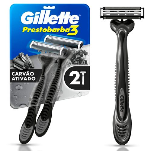 864625---Aparelho-Descartavel-para-Barbear-Gillette-Prestobarba3-Carbono-2-Unidades-1.jpg 864625---Aparelho-Descartavel-para-Barbear-Gillette-Prestobarba3-Carbono-2-Unidades-1.jpg