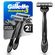 864625---Aparelho-Descartavel-para-Barbear-Gillette-Prestobarba3-Carbono-2-Unidades-1.jpg