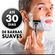864625---Aparelho-Descartavel-para-Barbear-Gillette-Prestobarba3-Carbono-2-Unidades-4.jpg