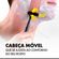 864625---Aparelho-Descartavel-para-Barbear-Gillette-Prestobarba3-Carbono-2-Unidades-6.jpg