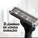 864633---Aparelho-Para-Barbear-Gillette-Prestobarba3-Carbono-8-Unidades-5.jpg
