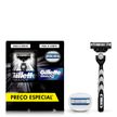 878260---Kit-Aparelho-Recarregavel-para-Barbear-e-Carga-Carbono-Carga-Gillette-Mach3-1.jpg