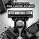 878260---Kit-Aparelho-Recarregavel-para-Barbear-e-Carga-Carbono-Carga-Gillette-Mach3-4.jpg