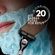 878260---Kit-Aparelho-Recarregavel-para-Barbear-e-Carga-Carbono-Carga-Gillette-Mach3-5.jpg
