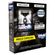 878260---Kit-Aparelho-Recarregavel-para-Barbear-e-Carga-Carbono-Carga-Gillette-Mach3-8.jpg