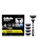 878650---Kit-Gillette-Mach3-Carbono-Aparelho-de-Barbear-1-Unidade-Refil-4-Unidades-1.jpg