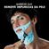 878650---Kit-Gillette-Mach3-Carbono-Aparelho-de-Barbear-1-Unidade-Refil-4-Unidades-3.jpg