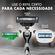 878650---Kit-Gillette-Mach3-Carbono-Aparelho-de-Barbear-1-Unidade-Refil-4-Unidades-6.jpg