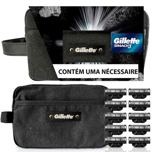 879975---Kit-10-Cargas-de-Aparelho-para-Barbear-Gillette-Mach3-Carbono-1-Necessaire-1.jpg 879975---Kit-10-Cargas-de-Aparelho-para-Barbear-Gillette-Mach3-Carbono-1-Necessaire-1.jpg
