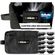 879975---Kit-10-Cargas-de-Aparelho-para-Barbear-Gillette-Mach3-Carbono-1-Necessaire-1.jpg