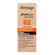 802310---Protetor-Solar-Dermage-Photoage-Stick-Color-FPS99-12g-1